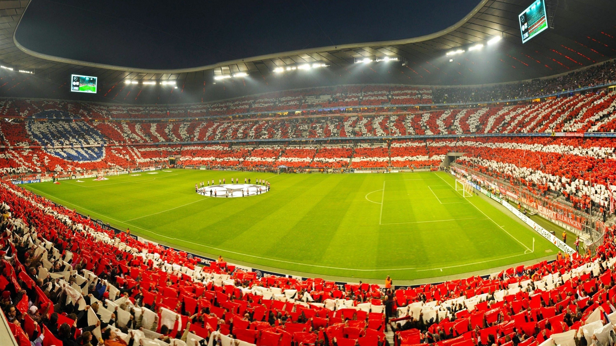 国内足球运动装备创新研发成果频出，行业技术不断突破，国产足球运动装备品牌