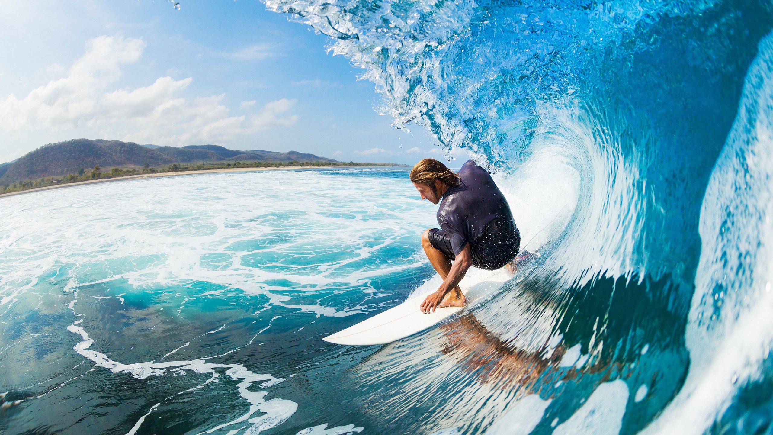 国际体育新闻：女子比赛中的出色表现！，女子体育比赛共设几个项目