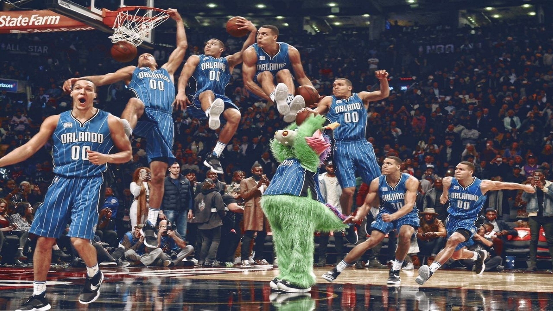 太阳建立“球员技能评级实验室”，用于数据测评，在太阳队效力过的球员