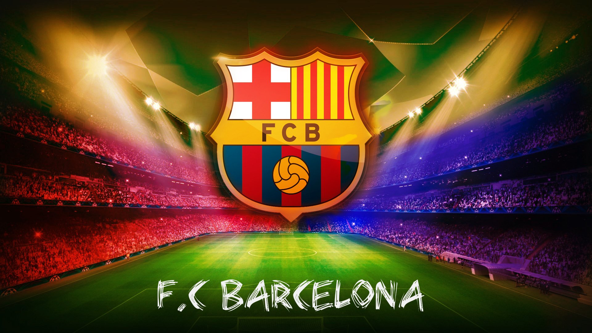 富勒姆快速反击犀利，白百合全力保级，富勒姆外号叫什么