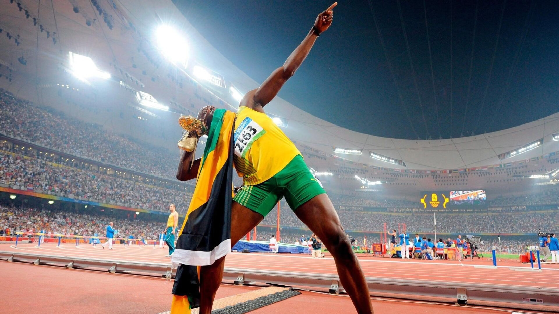 日本逆转胜，激情燃爆全场！，日本上演惊天逆转