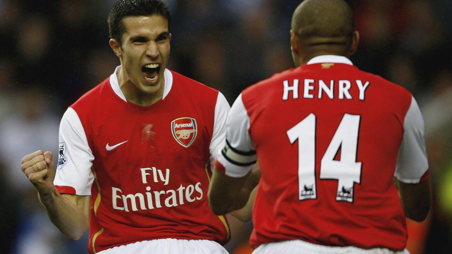 新版本赛事平衡性分析，新版本赛事平衡性分析图