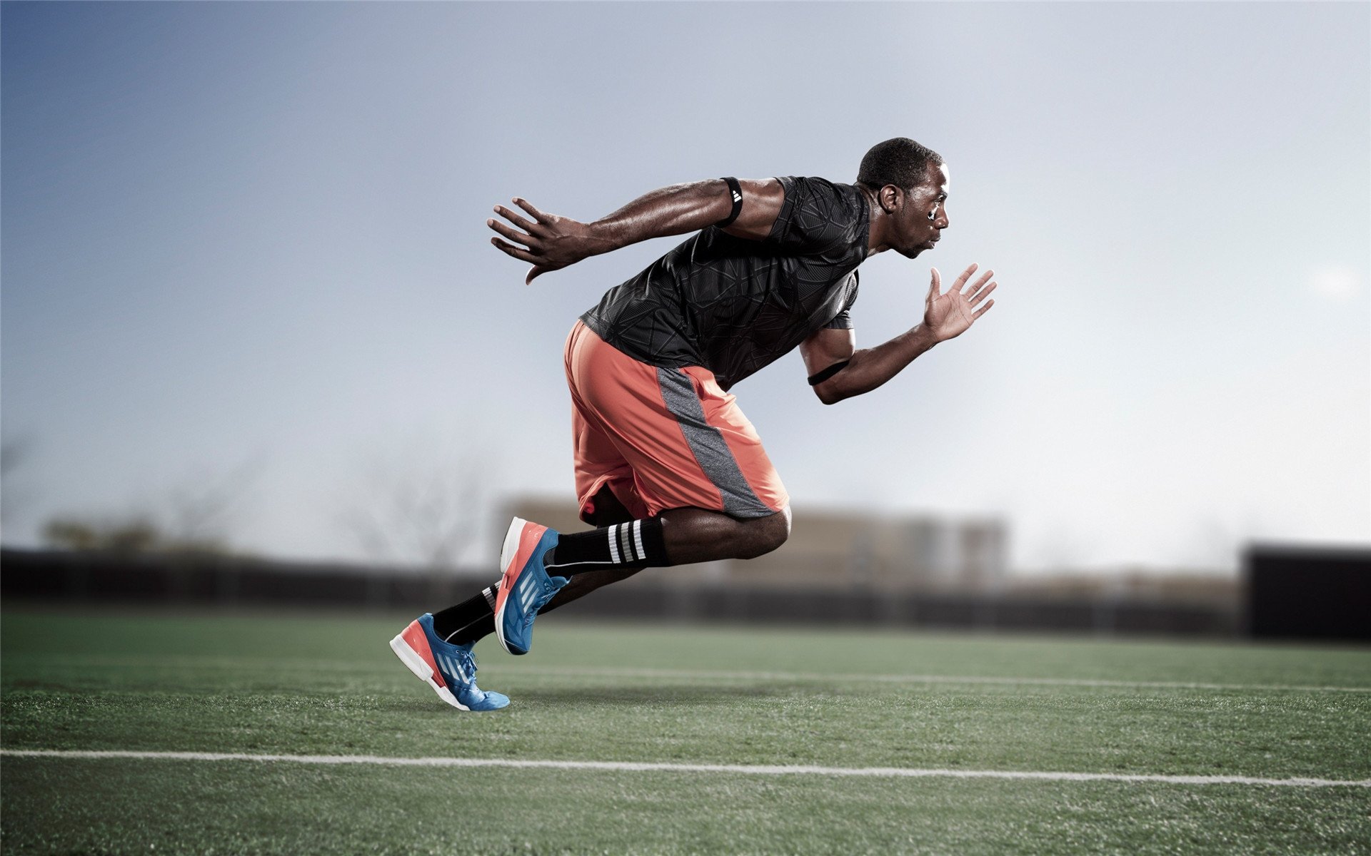 未知之战:双方实力对比尽显悬念,未知的战斗力