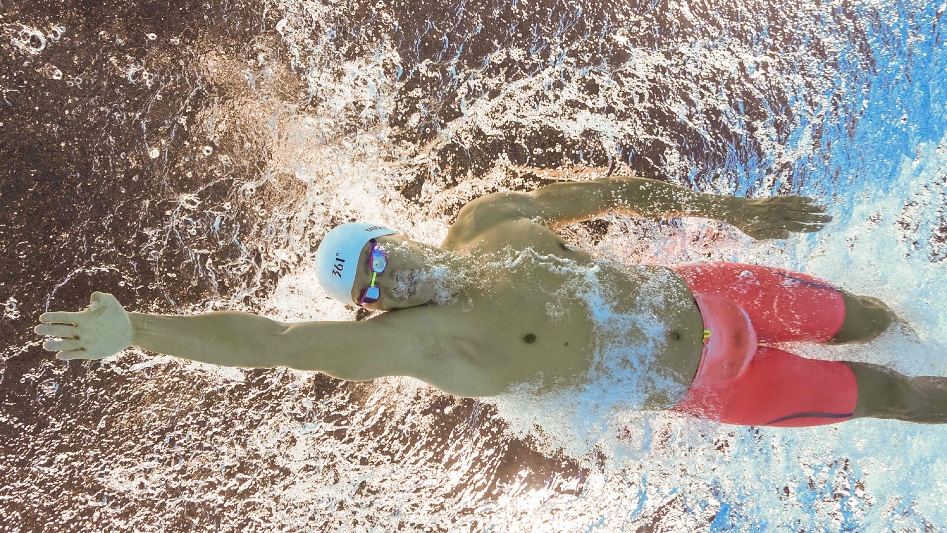 深圳马可波罗球队比赛节奏把控出色，深圳马可波罗比赛视频