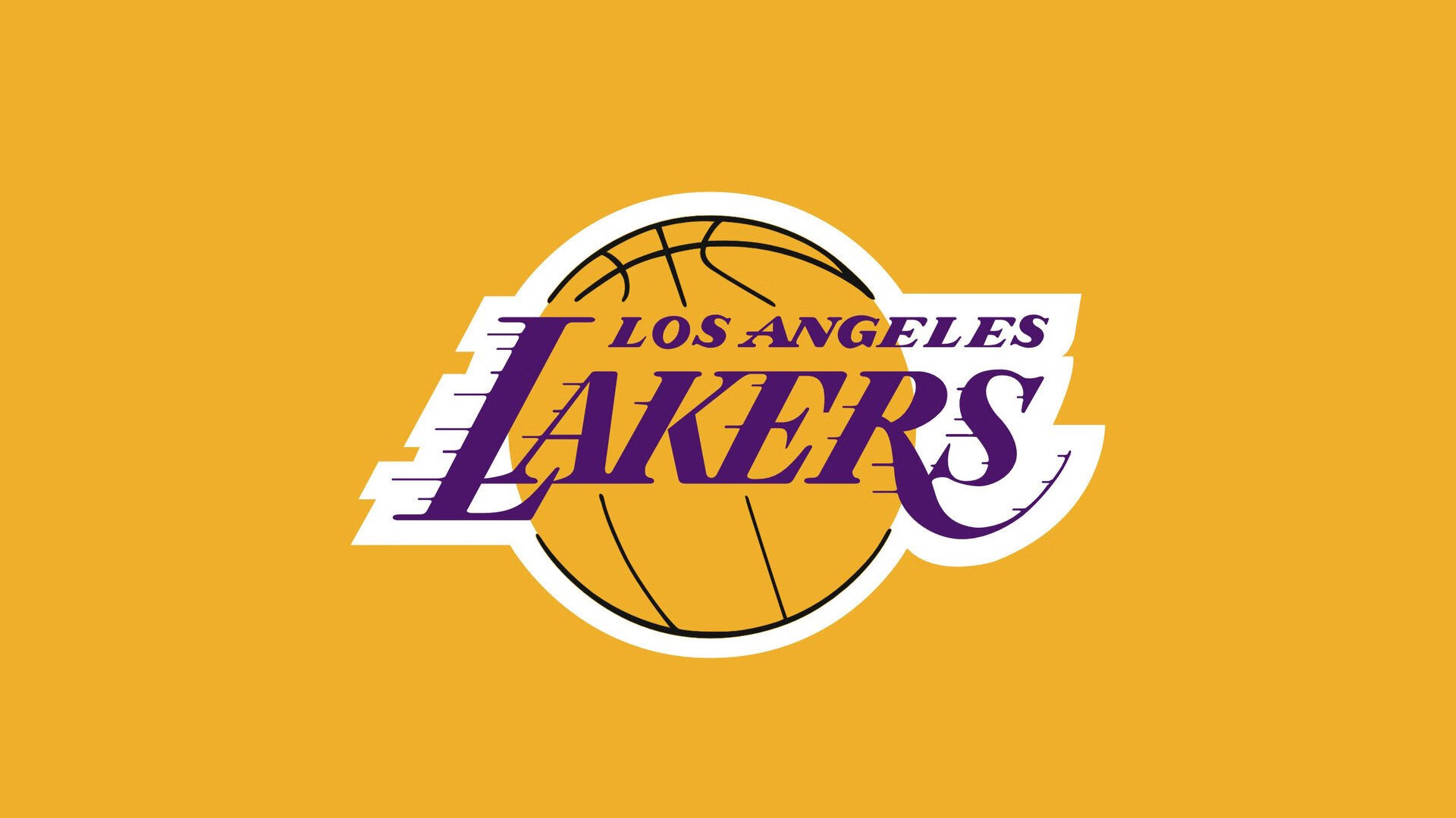 莎尔克奥尔登主帅加里史密斯继续调整战术