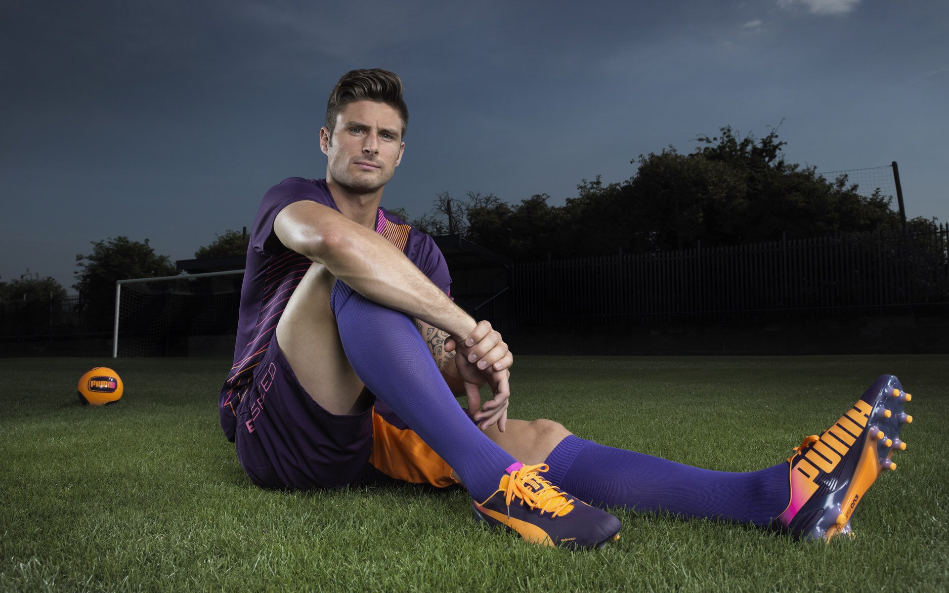 桑普多利亚战平获胜，积分稳步提升