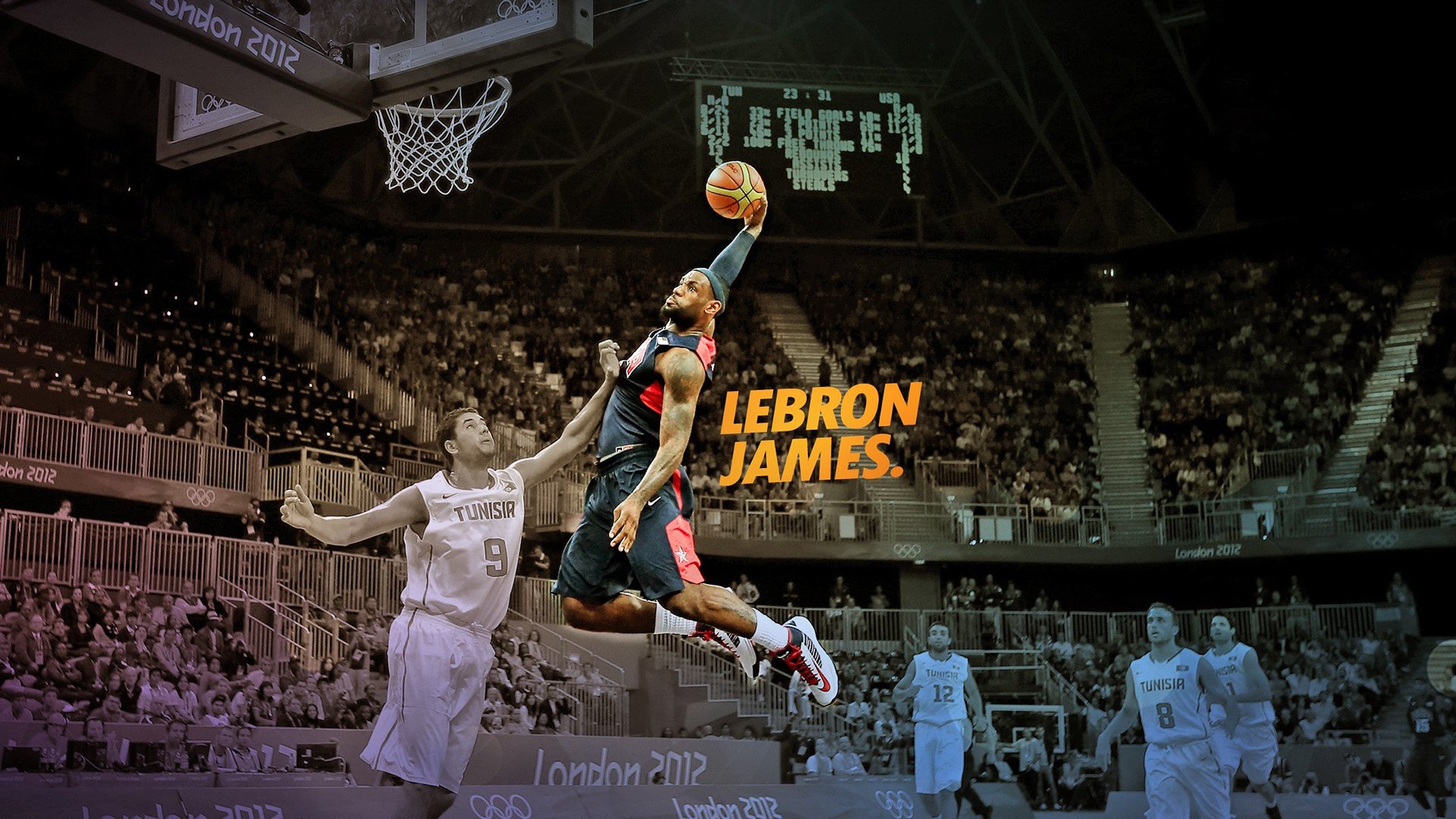 瓜达拉哈拉球迷支持力度加大，主场气氛火爆，瓜达拉哈拉竞技足球俱乐部