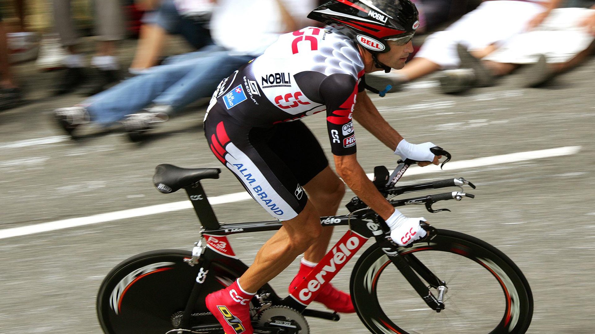 重大赛事预告:未来几周的重要比赛,2022年重大赛事